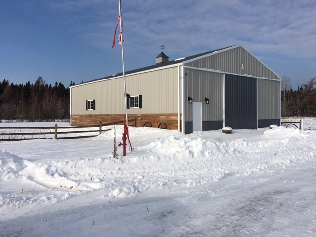 Pic20