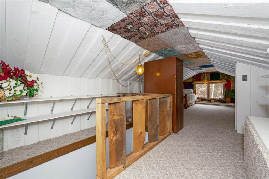 11-2nd Floor