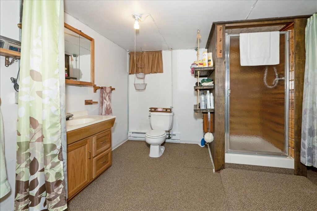 Basement (2)
