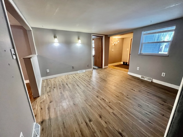 livingroom2