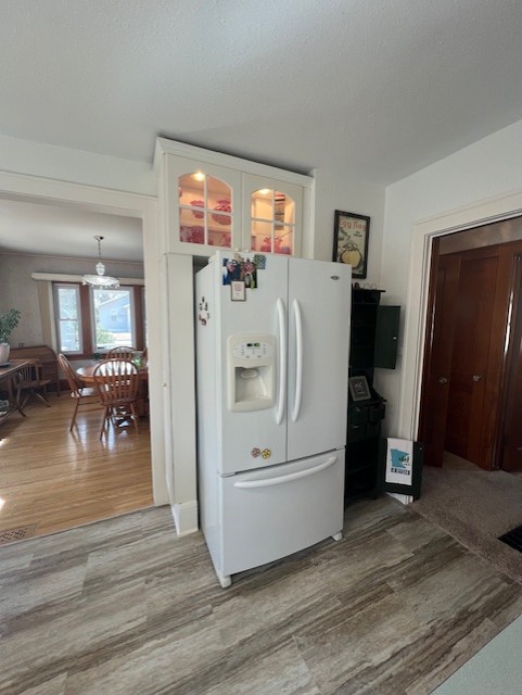 Kitchen 4