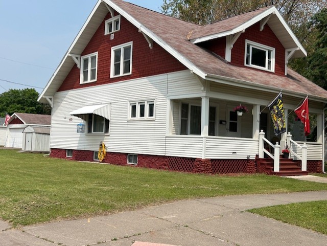 side