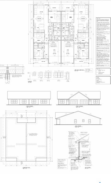 thumbnail_IMG_7951