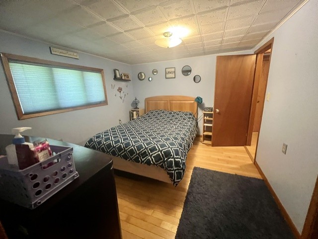 BD.2
