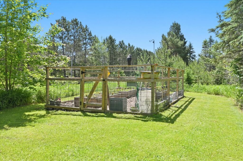garden2