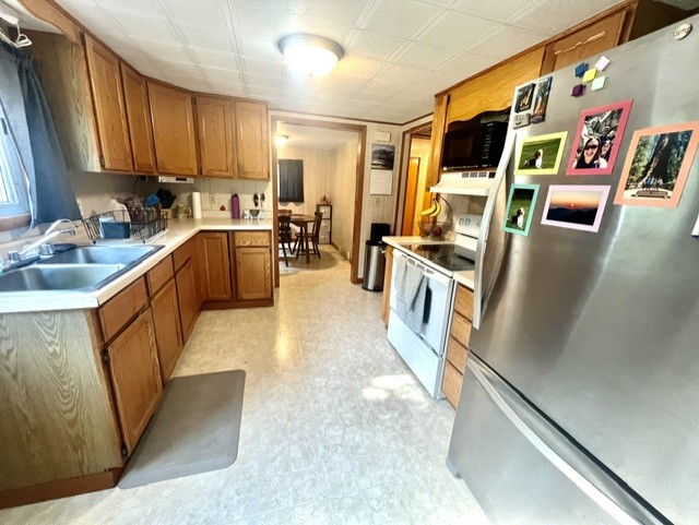 kitchen 2
