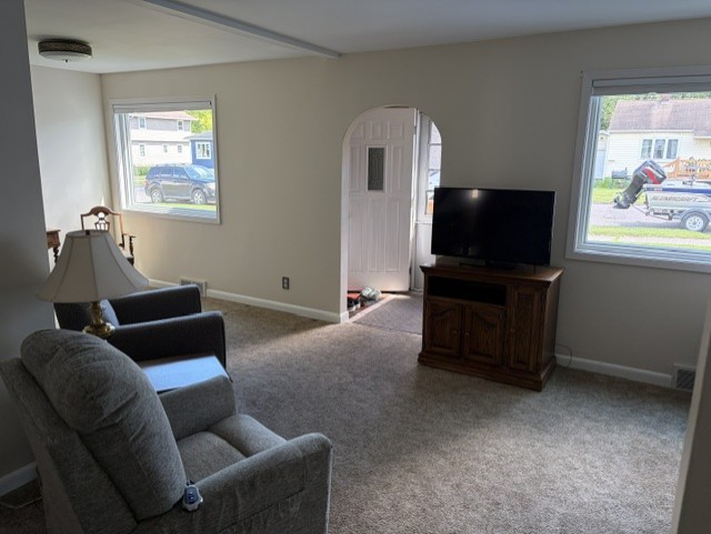 living room 3