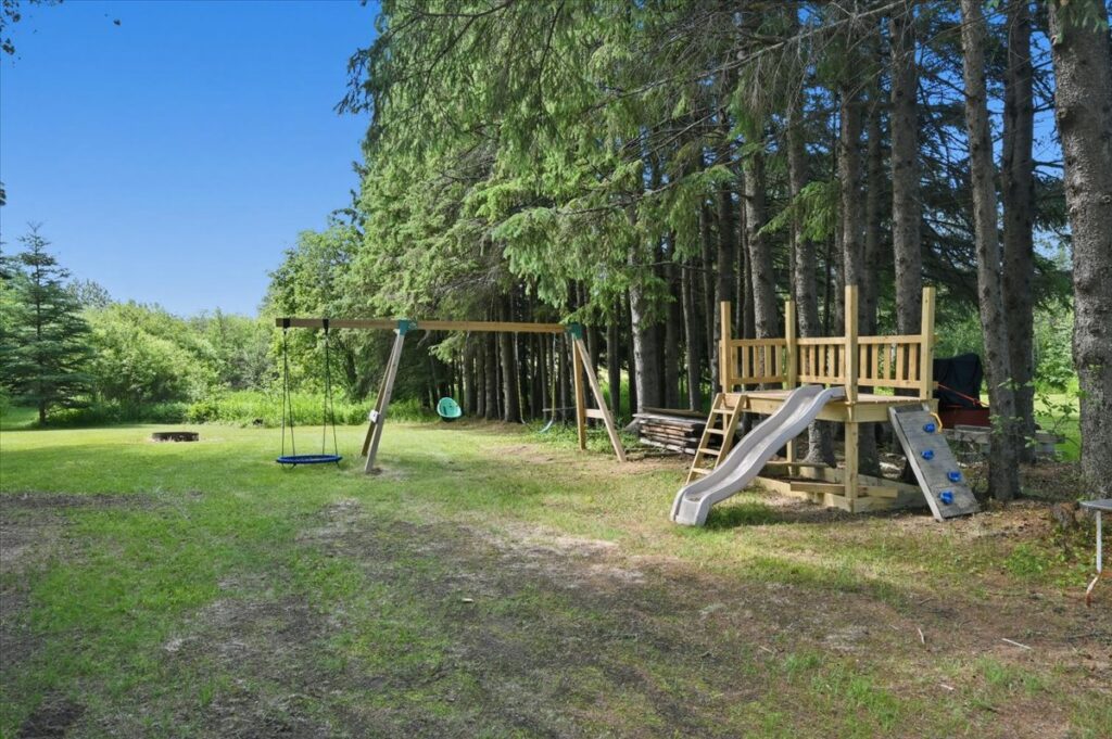 playset