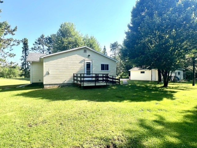 side 2